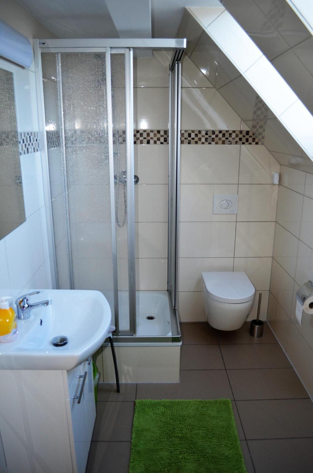 Ferienhaus Feuerstein 엘렌트 외부 사진